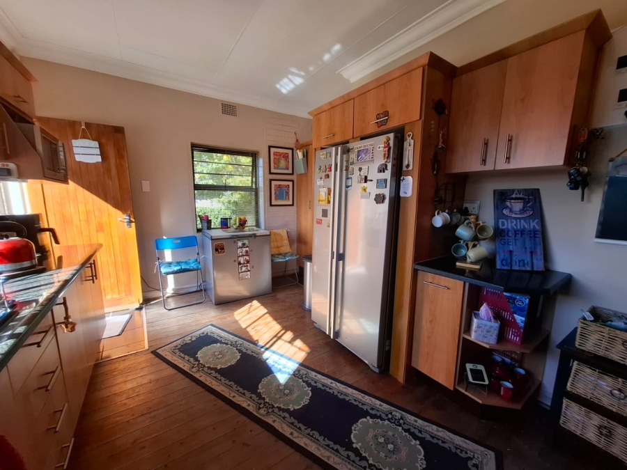 3 Bedroom Property for Sale in Bayswater Free State